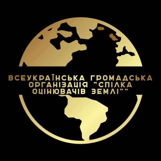 ГО "ВСОЗ"