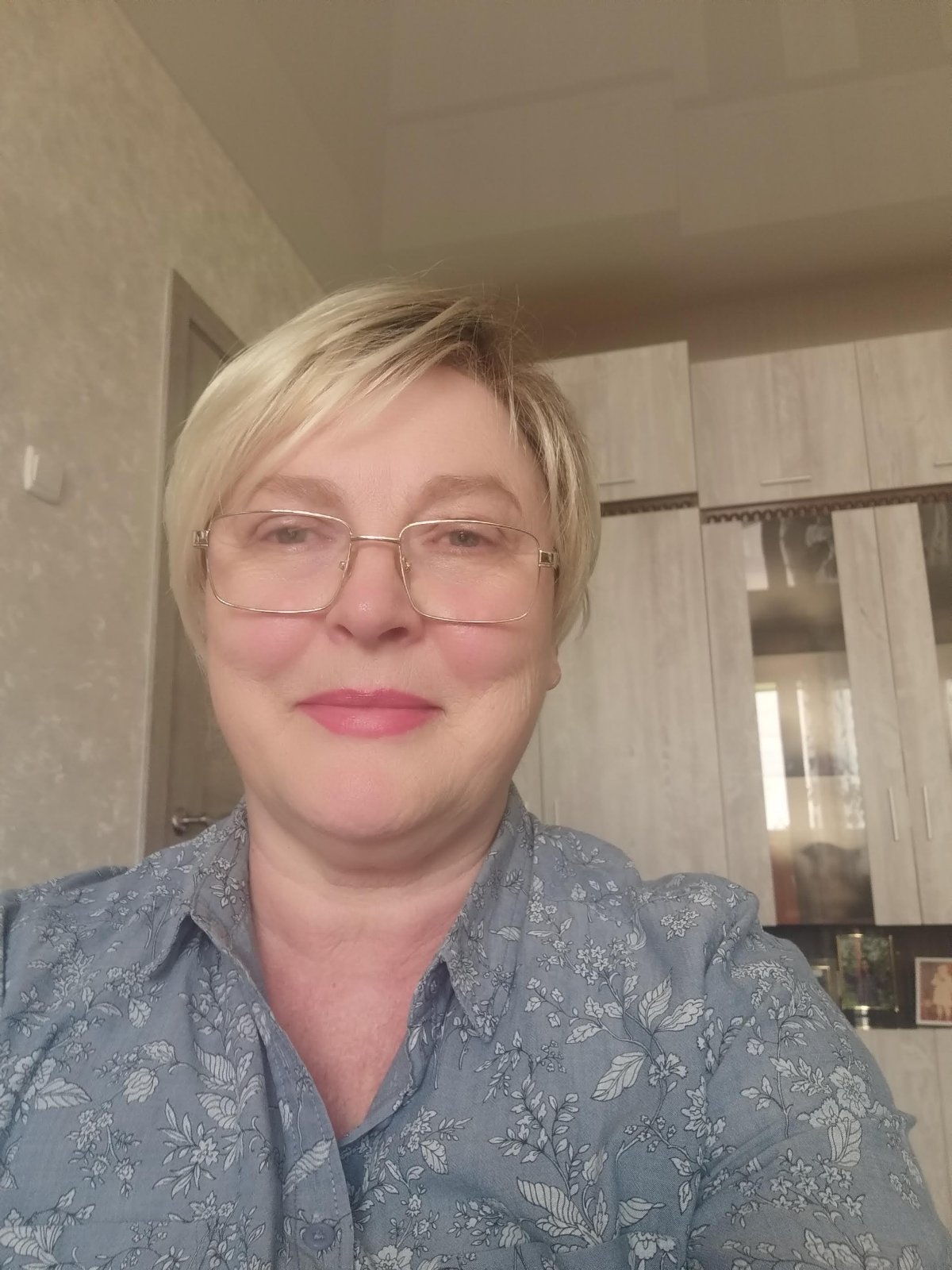 Зайцева Валерія Германівна