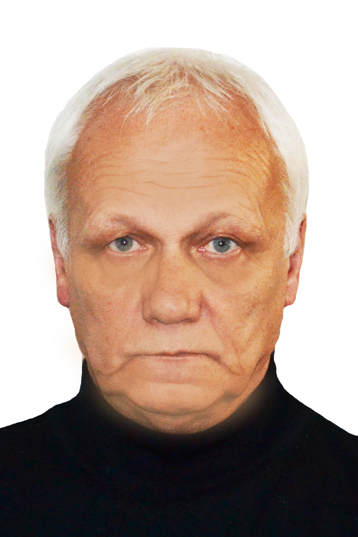 Оніщенко Валентин Миколайович