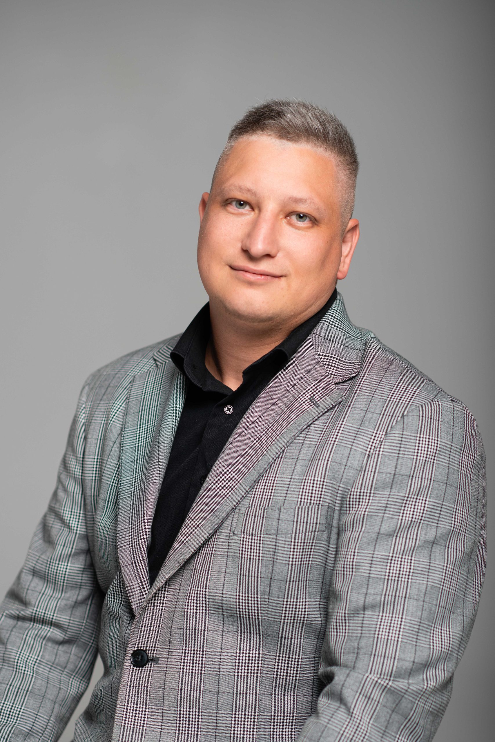 Євдокіменко Сергій Анатолійович
